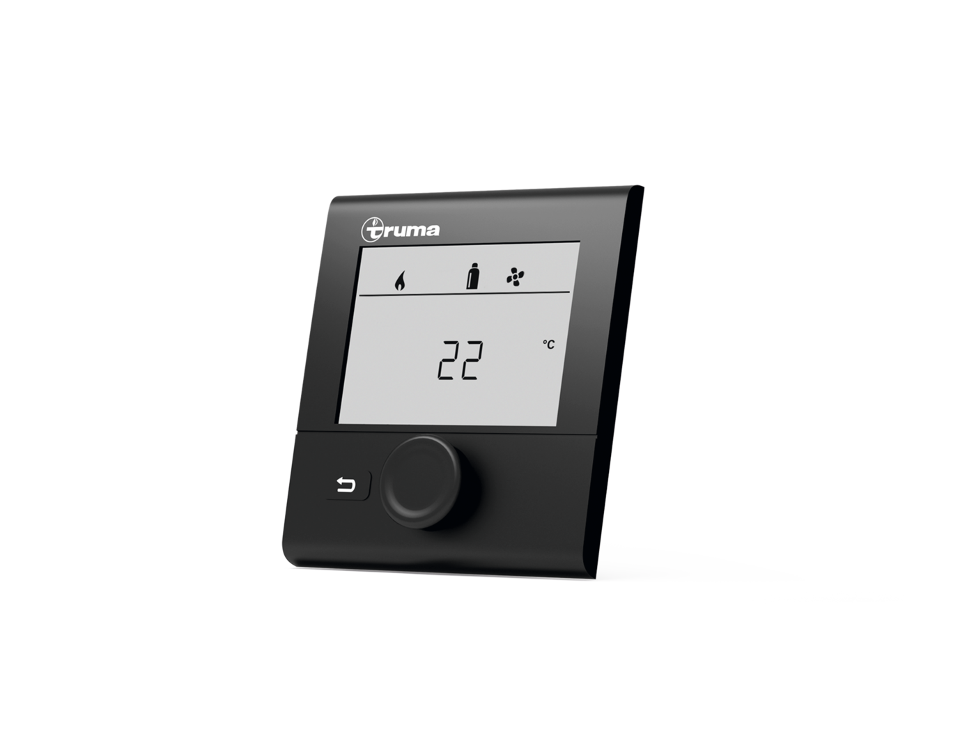 51285 1.f8137f20.png