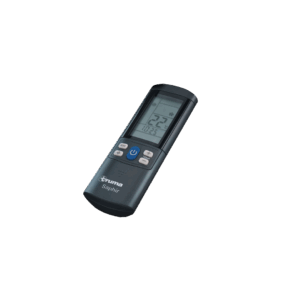 51285 2.92cec32a.png