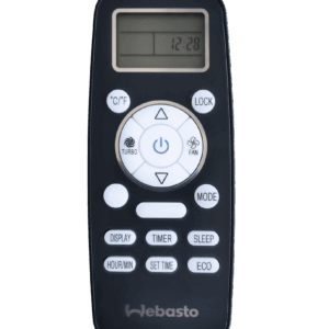 51302 2.e51f2f21.png