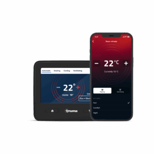 51325 1.8517d221.png