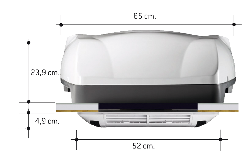 51328 1.c33e7de9.png