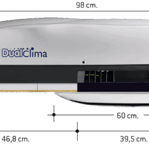 51328 2.b1637f33.png