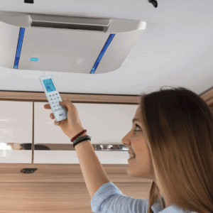 51369 1.50057138.png