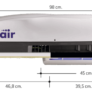 51369 3.af84e614.png