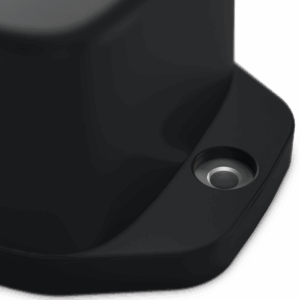 51416 2.534f841d.png