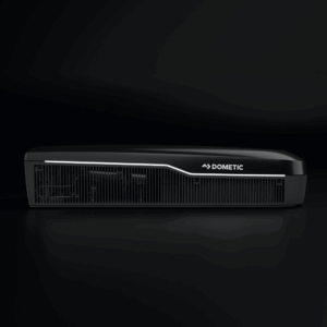 51429 1.2d18c498.png