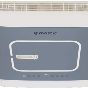 51440 1.cdade52f.png