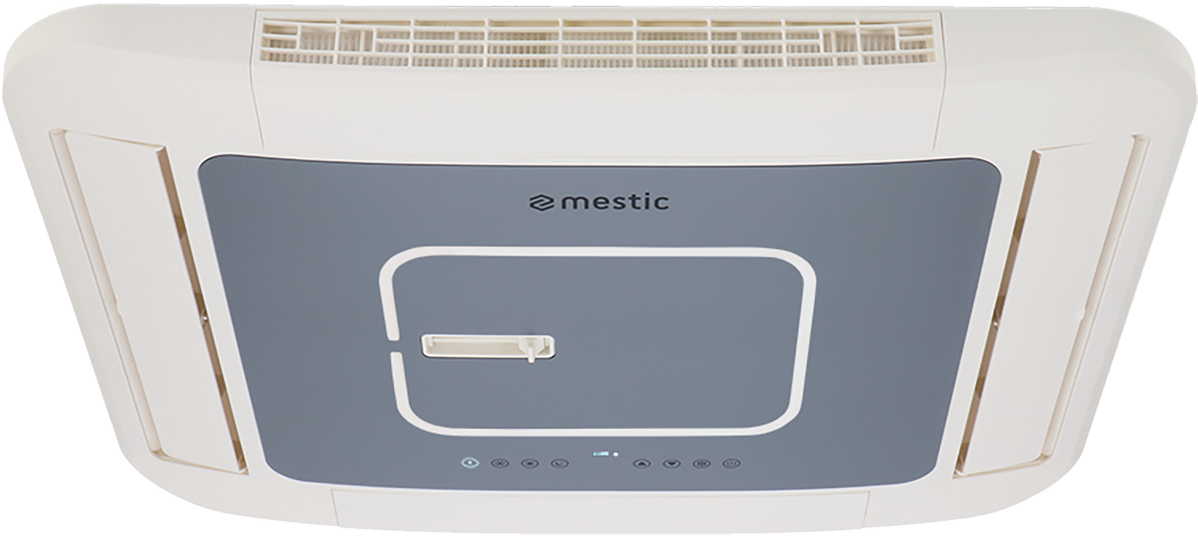 51441 1.7b6f6abf.png