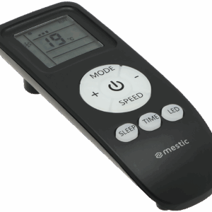 51441 2.9e42d347.png