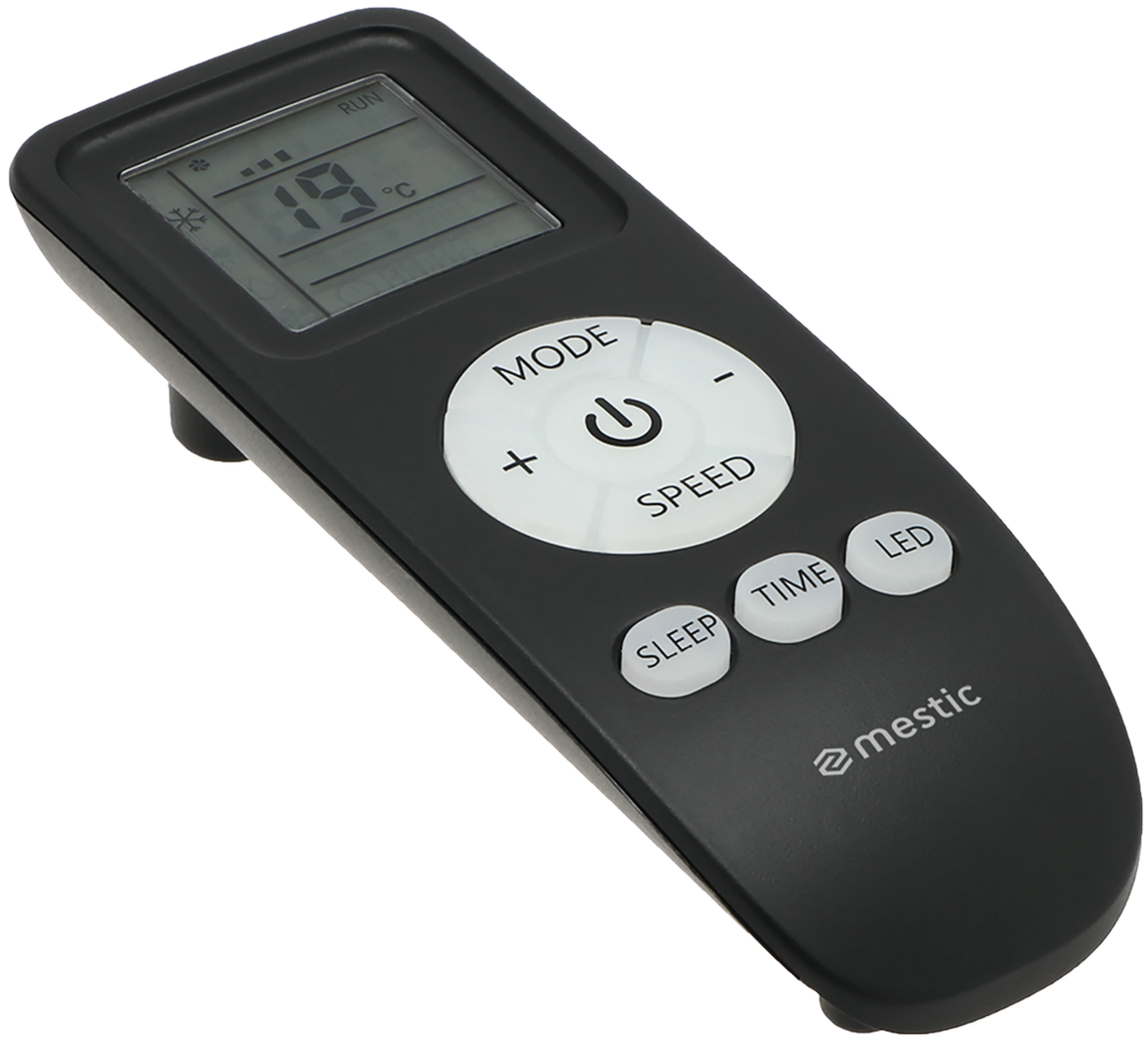 51441 2.9e42d347.png