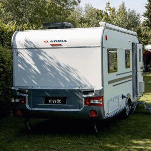 51442 1.6b22f9e6.png