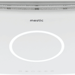 51443 1.1a48d31d.png