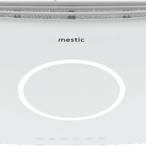 51443 1.86072d51.png