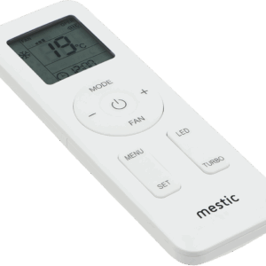 51443 2.1fa66867.png