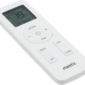 51443 2.f25bf6a1.png