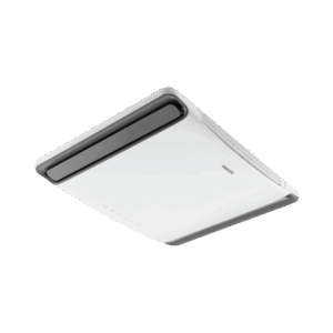 51443 3.2afc8a1c.png