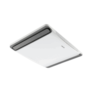 51443 3.6f776aa7.png