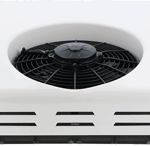 51445 1.dbe781b1.png