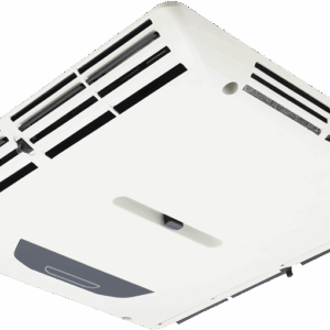 51445 2.bfede7ef.png