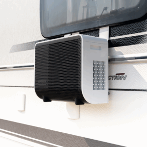 51449 1.f2405473.png