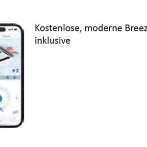 51475 2.029772fb.png