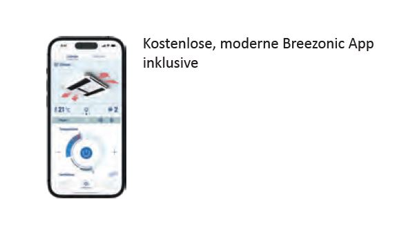 51475 2.029772fb.png