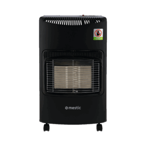 55315 1.d1034d4b.png