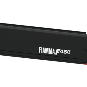 67000 4.e501bd0f.png