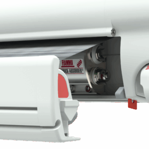 67000 5.eb773e19.png