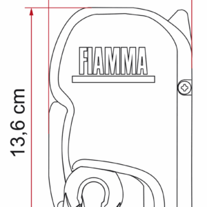 67021 2.639d97bd.png