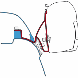 67021 4.fee024ce.png