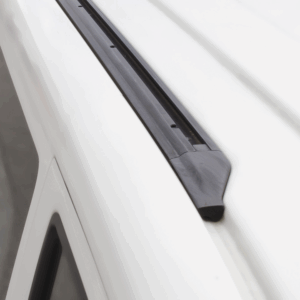 67021 5.199009e0.png