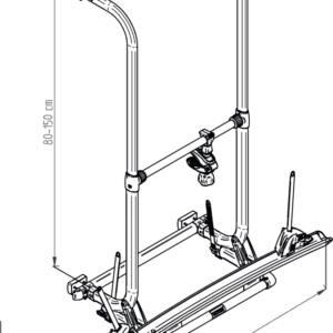 67519 1.763cb224.png