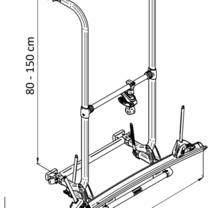 67519 1.fec1ef51.png