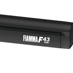 67735 1.55354641.png