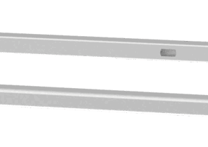 67748 1.9a5d3e39.png