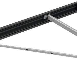 67748 3.6e55e5fa.png