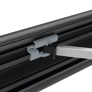 67748 4.6fe333ae.png