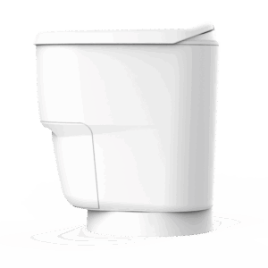 75213 2.00bba215.png