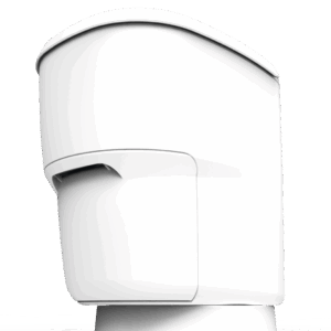 75213 3.c64b6279.png