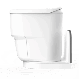 75214 2.6df714bb.png