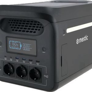 82039 2.cffa7d2e.png