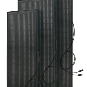 84121 84125 84132.72d3140e.png