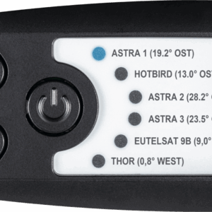 84432 2.d15f06af.png