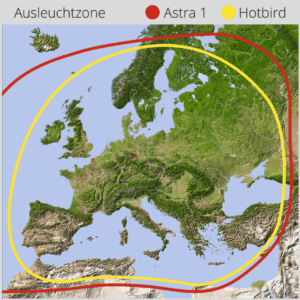 84432 4.2dce2a2b.png