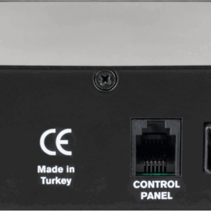 84432 5.8245d5e3.png