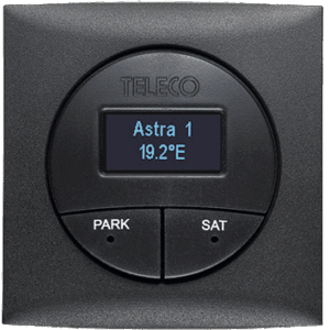 87424 2.2cb01943.png