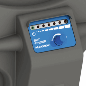 88584 2.e5d240d6.png