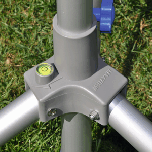 88584 4.2b3f926b.png