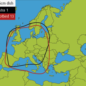 88584 5.5a9a3741.png